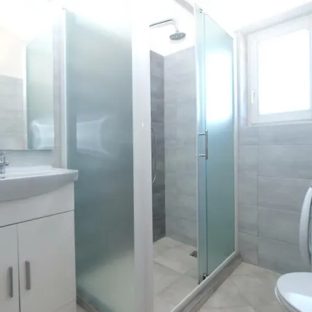Apartment Sandra 1820