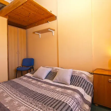 Apartment Sandra 1820 Pula